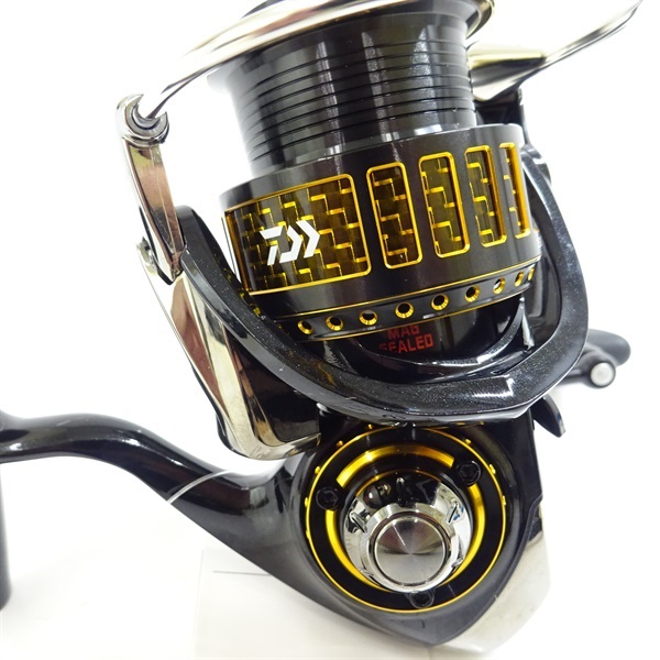 １７モアザン２５１０ＰＥ－Ｈ